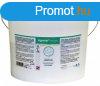 Agrolyt-K 5kg Powder elektrolitoldat készítéséhez