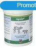 Agrolyt-K 1kg por zletes elektrolitoldat ksztshez (hasm