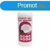 TETRAVIT AD3E FORTE SOL. 1 L nagy tmnysg A,D, E vitamin 