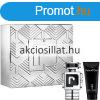 Paco Rabanne Phantom Ajndkcsomag ( EDT 50ml + Tusfrd 100