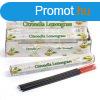 Prmium Fstlplcika - Citronella s Citromf