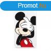 Disney szilikon tok - Mickey 003 Apple iPhone 5G/5S/5SE tl