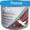 Trovet Cat Hypoallergenic Turkey TRD Pulykahssal 200 g