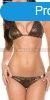  Bikini CT90842 - barna S-L mret 