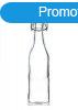 Csatos veg 1000 ml