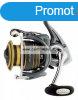 Daiwa Lexa 4Pif 1500Sh Elsfkes Ors (10413-150)