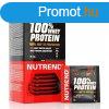 Nutrend 100% Whey Protein 1karton (30gx20db)