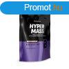 Biotech Hyper Mass 1000g