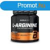 Biotech L-Arginine Powder 300g