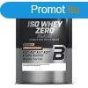 Biotech Iso Whey Zero Black 30g