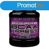 Scitec Nutrition BCAA Xpress 700g