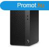 HP 290 G4 MT PC i5-10500/8GB/256GB/W10P 3Y 