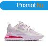 Nike Air Max 270 React utcai cip CZ0374500-39