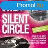 SILENT CIRCLE - Hits & More