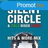 SILENT CIRCLE - Hits & More Mix