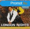 LONDON BOYS - London Nights