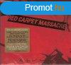 Duran Duran - Red Carpet Massacre (CD+DVD) ****