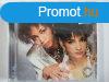 Mel & Kim - F.L.M.**** hasznlt jszer CD 