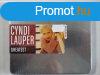 Cyndi Lauper - Greatest Hits (Steelbox)