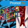 Disco Nights Volume 2