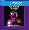The Disco Years - Must Be The Music Volume Five ***