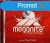 Mauro Picotto - Meganite3 (CD+DVD) **** (Dupla lemezes)