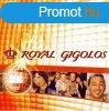 Royal Gigolos - Musique Deluxe ***