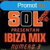 Ibiza Mix Numero 3 - Edition &#039;87 ***