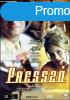 Pressz(hasznlt DVD)