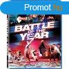 BATTLE OF THE YEAR - Az v csatja Blu-ray 