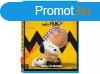 Snoopy s Charlie Brown - A peanuts Film Blu-ray 