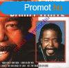 Barry White ? Barry White CD