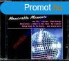 The best of The 80&#039;s Memorable Moments CD