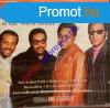 The Very Best Of The Four Tops At "The MGM Grand" 