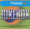 The best of Jukebox (2db CD)