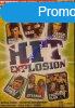 Hit explosion DVD 