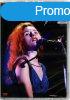 Tori Amos - Live at Montrenx 1991&1992 DVD