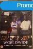 Outlawz - Wordlwide DVD 