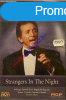 Al Martino: Strangers in the night DVD 