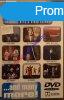 Greatest hits - original hits & video clips DVD 