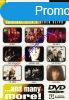 Greatest hits of the 70&#039;s DVD 