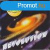 Daylight (Revolution)