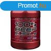 Scitec Nutrition 100% Beef Muscle 3180g z: Csoki