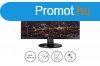 Neovo SC-27E biztonsgi monitor fekete 