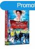 Mary Poppins - 2 Lemezes Extra Vltozat - DVD