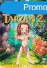 Tarzan 2.