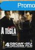 A tgla (2 DVD)