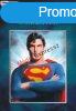 Superman - A mozifilm (4 DVD)