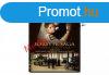 A Forsyte Saga - 2. vad (DVD)