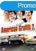 American Graffiti 2.